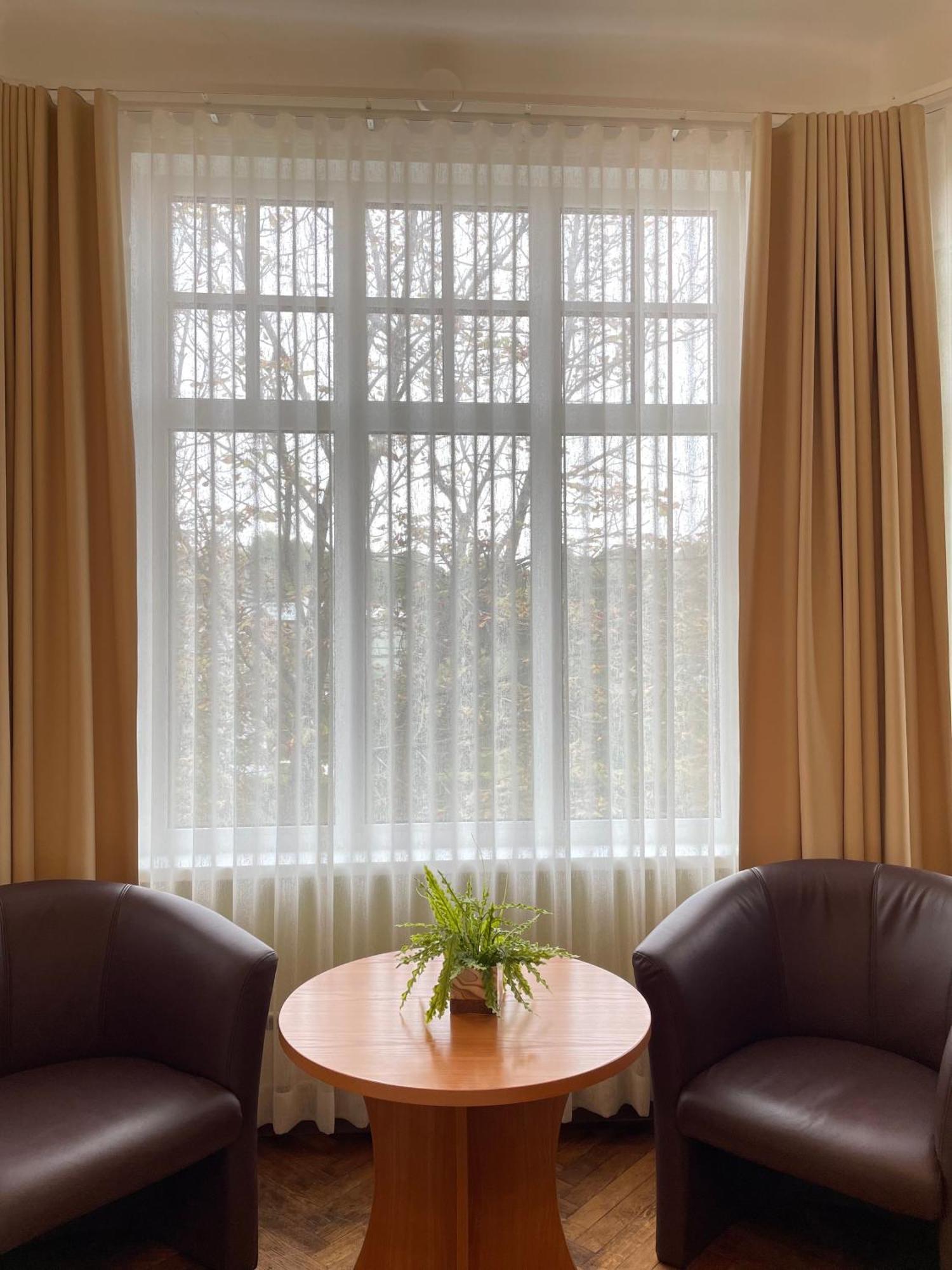 Green Villa Пярну Екстер'єр фото