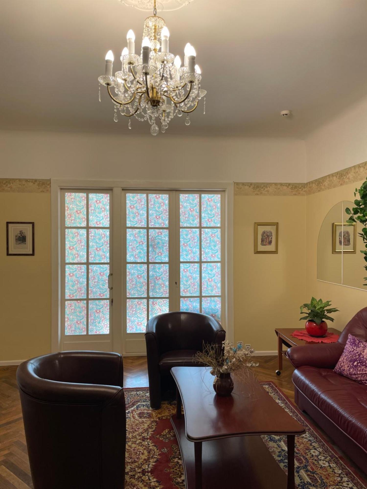 Green Villa Пярну Екстер'єр фото